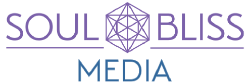 Soul Bliss Media