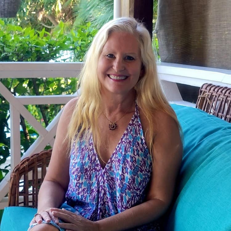 website design for small businesses by Jyll Hoyrup